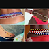 SHOCKING: 9 Reasons Why Ladies Wear Waist Beads - NaijaTiktok