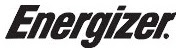 Energizer logo