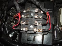 Accurate Electrical Fuse Replacement: Replacing Fuses and ...