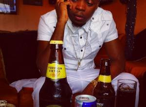 12 Things You Didn’t Know About Olamide