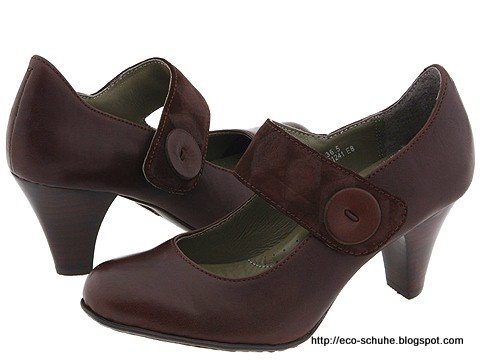 Eco schuhe:schuhe-392921