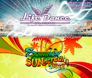 Summer is about to end but Cebu's party habit will be on fire on the 26th of . (cebu lifedance summersunscream )