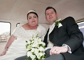 Wedding photography Essex