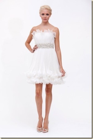 vestidocorto5