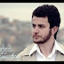 Canfeza'nın Sözleri
