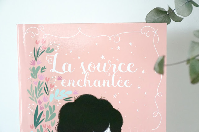 https://ldmailys.blogspot.com/2018/04/la-source-enchantee-avene.html