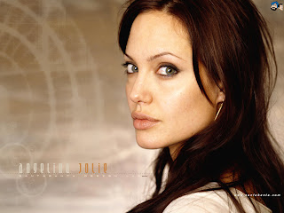 angelina-jolie-wallpapers13