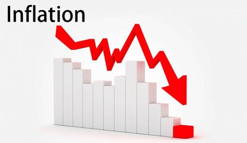 2025: Inflation Rate to Decline as Naira Stabilizes in Narrow Band — Bismarck Rewane