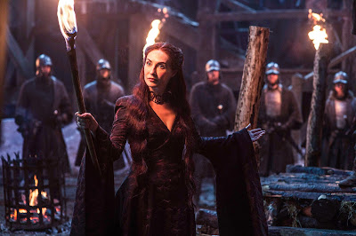 game-of-thrones-season-5-image-2