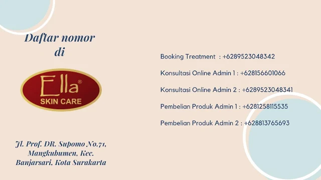 Korean-Platelet-Rejuvenation-Ella-Skincare-Solo