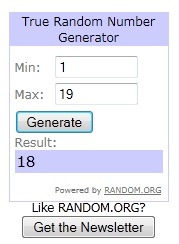 random 2
