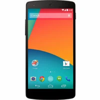 LG Nexus 5 Price in Pakistan