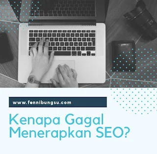 teknik tentang SEO, apa itu SEO, belajar SEO, optimasi blog dengan SEO, SEO untuk pemula,