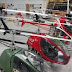 Made-In-Nigeria Helicopters Will Be Ready To Fly By The End Of This Year