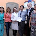 IPP entregó certificados a docentes del núcleo Pirané-Palo Santo 