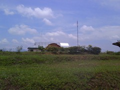 Photo 0434