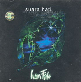 Suara Hati