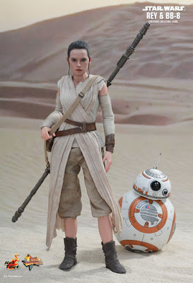 26WSS33_Rey-and-BB-8.jpg (666×977)