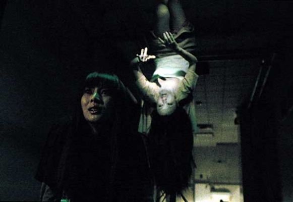 one missed call