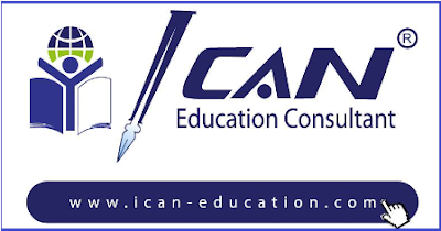 ICAN Education Consultant