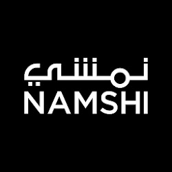 تنزيل تطبيق نمشي Namshi للتسوق