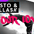 Tiësto & DallasK - "Your Love" (New Song)