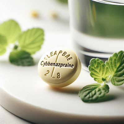 Cyclobenzaprine uses, Cyclobenzaprine side effects, Cyclobenzaprine dosage, Cyclobenzaprine for muscle spasms, Cyclobenzaprine and pain relief,