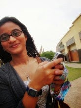 My photo