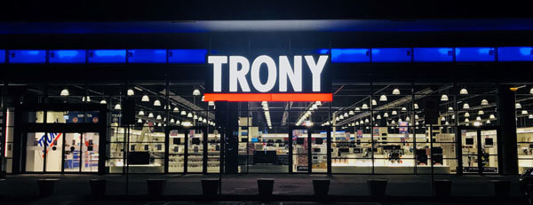 Trony, Fisascat: negato esercizio provvisorio 