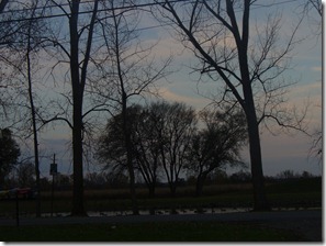 P1040375