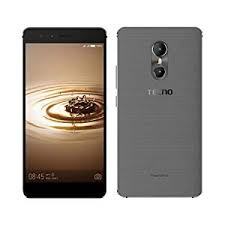 Tecno A6 Flash File (Stock ROM)