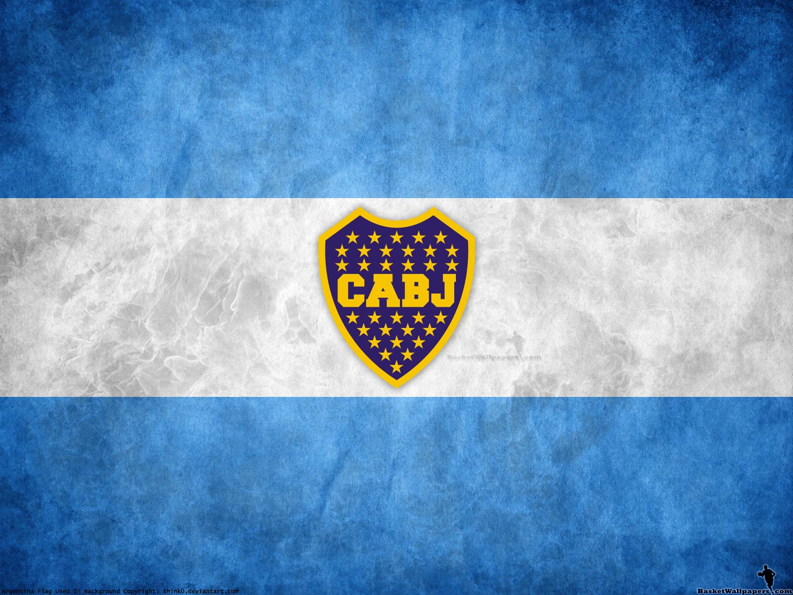 boca fondos boca boca campeon 2011 wallpapers boca campeon fondos boca ...