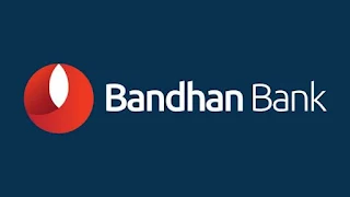 Odisha Tourism Department Partners with Bandhan Bank
