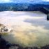 Lake Nyos