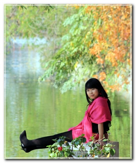 hanghot110210-12