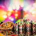 Exploring the Best Online Casino Games in India