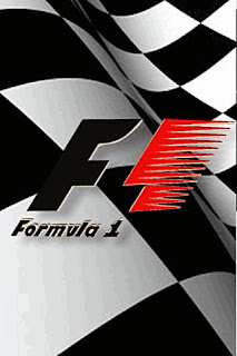 Forma 1 online (2013)