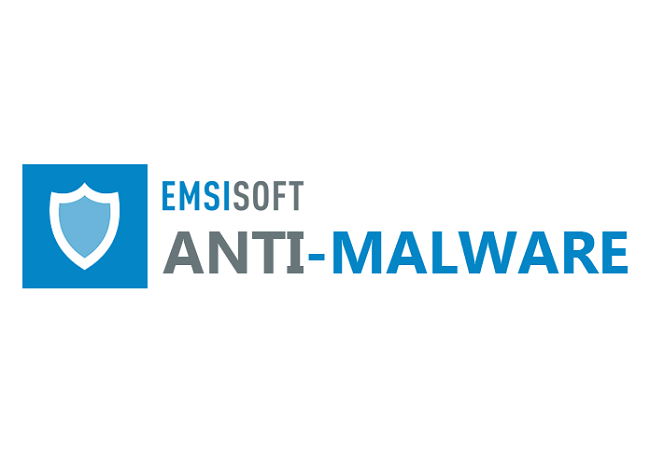 Is your computer safe from malicious software attacks The 5 Best Malware Removal Software in 2018