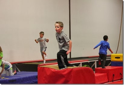 IMG_6607