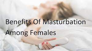 हस्तमैथुन करने के फायदे,महिलाओं के लिए हस्तमैथुन के फायदे,पुरुषों के लिए हस्तमैथुन के फायदे,हस्तमैथुन के नुकसान,महिलाओं के लिए हस्तमैथुन हानिकारक है या लाभप्रद,हस्तमैथुन के फायदे,रोजाना हस्तमैथुन करने के क्या फायदे हैं,क्या हस्तमैथुन सेहत के लिए हानिकारक है?,हस्तमैथुन के फायदे और नुकसान,हस्तमैथुन के फायदे और दुष्प्रभाव,लड़कियों के लिए हस्तमैथुन सही या गलत,हस्तमैथुन,पुरुषों को गोंद कतीरा खाने के फायदे,रोजाना हस्तमैथुन करने के साइड इफेक्ट,हस्तमैथुन के नुक्सान