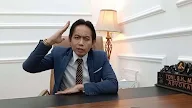 Eky Bukan Anak Kandung Iptu Rudiana, Toni RM Sebut Barang Bukti Tidak Dibuka di Putusan Pengadilan