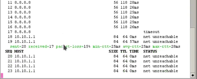 konfigurasi-main-link-backup-link-failover-dengan-recursive-gateway-11