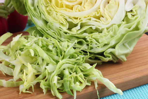 पत्ता गोभी से क्यों डरते हैं लोग? Why are people afraid of cabbage?