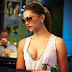Deepika Padukone in Race 2 Wallpapers For Android Mobile