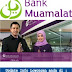 Lowongan Kerja Bank Muamalat Indonesia