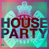 Va.House.Party.2015.Ministry.Of.Sound.[2015]-TDG