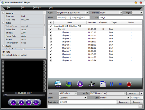 imacsoft-dvd-ripper