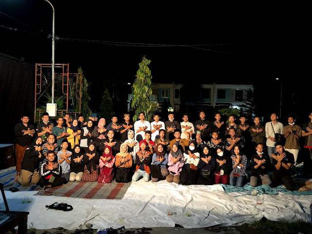 Gambar
