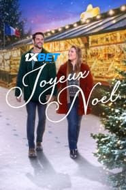 Joyeux Noel 2023 Hindi Dubbed (Voice Over) WEBRip 720p HD Hindi-Subs Online Stream