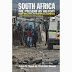 South Africa - The Present as History